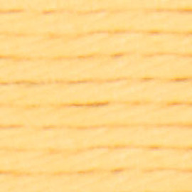 2032 - DMC Soft Cotton Thread Art 89