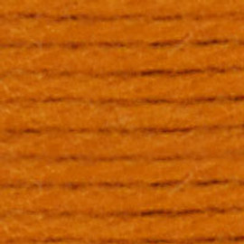 2034 - DMC Soft Cotton Thread Art 89 2034 - DMC Soft Cotton Thread Art 89