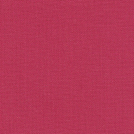  Raspberry Pink - Zweigart 32 count Murano  48 x 68cm
