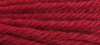Anchor Tapestry Wool 40M Hank- 8220