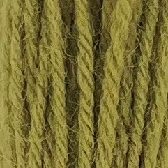 Appletons Crewel Wool Skein Shade 242