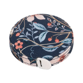Tape Measure: Blossom Birds by Hobby Gift