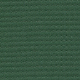 Zweigart 14 count Aida   - 6037 110cm x 100cm