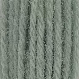 Appletons Crewel Wool Skein Shade 521