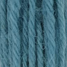 Appletons Crewel Wool Skein Shade 564