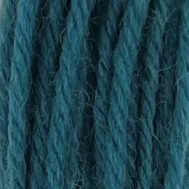 Appletons Crewel Wool Skein Shade 565