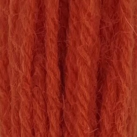 Appletons Crewel Wool Skein Shade 864