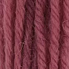 Appletons Crewel Wool Skein Shade 144