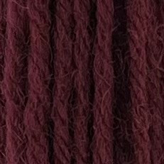 Appletons Crewel Wool Skein Shade 149