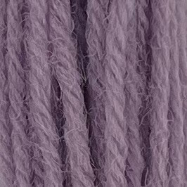 Appletons Crewel Wool Skein Shade 885