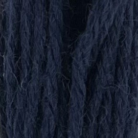 Appletons Crewel Wool Skein Shade 749