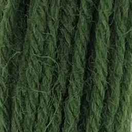 Appletons Crewel Wool Skein Shade 405