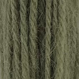 Appletons Crewel Wool Skein Shade 292