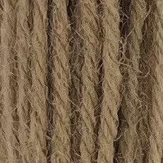 Appletons Crewel Wool Skein Shade 183