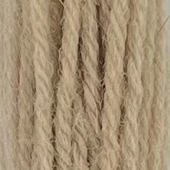 Appletons Crewel Wool Skein Shade 981