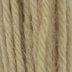 Appletons Crewel Wool Skein Shade 984