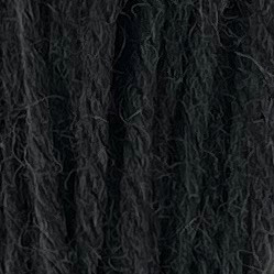 Appletons Crewel Wool Skein Shade 998