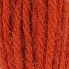 Appletons Crewel Wool Skein Shade 994