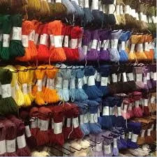 Appletons Crewel Wool Bundle 15 Skeins