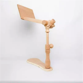 Milpoint Seat Stand For Hoops Sewing Accessories Kit - 45cm x 29cm