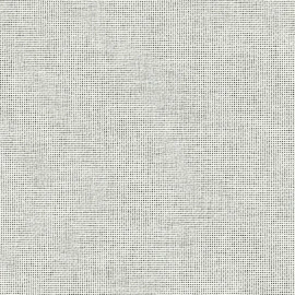 1 offcut of 28 Count Evenweave in White 68cm x 30cm