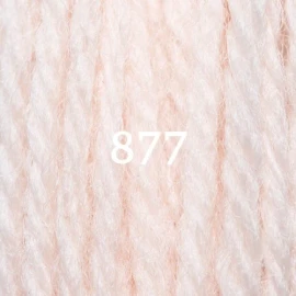 Appletons Crewel Wool Skein Shade 877