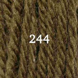 Appletons Tapestry Wool Hank Shade 244