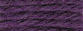 7016 - DMC Tapestry Wool Art 486