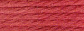 7125 - DMC Tapestry Wool Art 486