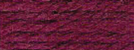 7147 - DMC Tapestry Wool Art 486