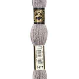 7617 - DMC Tapestry Wool Art 486