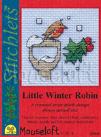 Christmas Card Kits: The Perfect Way to Create Handmade Christmas Magic