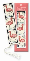 The Timeless Appeal of Cross Stitch Bookmarks