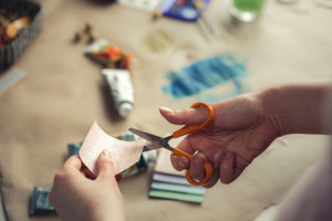 The Ultimate Guide to Craft Accessories at Marie’s: