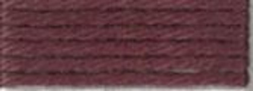 2375 - DMC Soft Cotton Thread Art 89