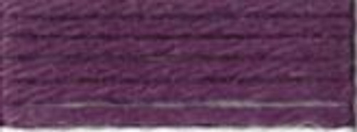 2398 - DMC Soft Cotton Thread Art 89
