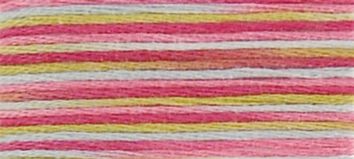 4502  - DMC Coloris Stranded Thread Art 517