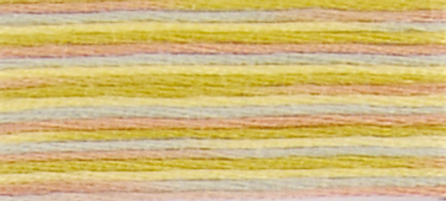 4508  - DMC Coloris Stranded Thread Art 517