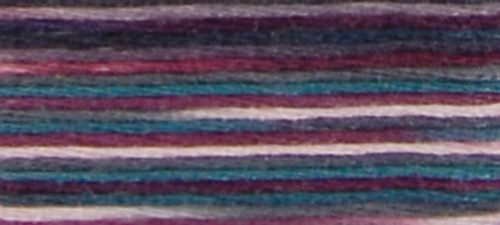 4514  - DMC Coloris Stranded Thread Art 517