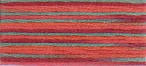 4517  - DMC Coloris Stranded Thread Art 517