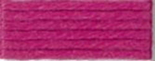 2718 - DMC Soft Cotton Thread Art 89