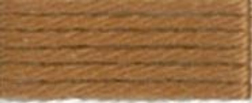 2765 - DMC Soft Cotton Thread Art 89