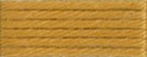 2783 - DMC Soft Cotton Thread Art 89