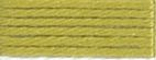 2833 - DMC Soft Cotton Thread Art 89