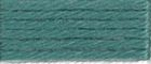 2926 - DMC Soft Cotton Thread Art 89