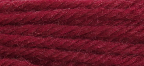 8404 - Anchor Tapestry Wool