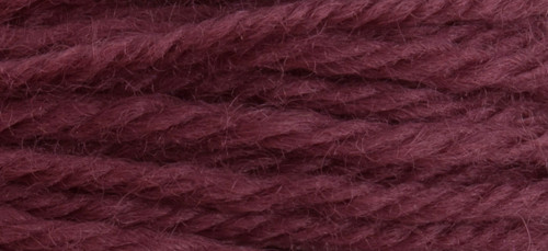 8510 - Anchor Tapestry Wool