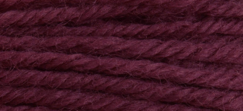 8512 - Anchor Tapestry Wool