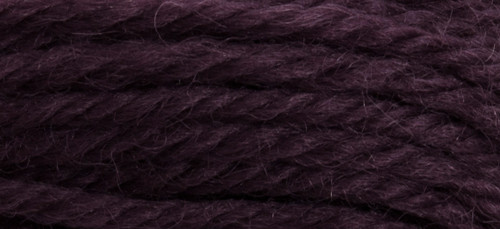 8552 - Anchor Tapestry Wool