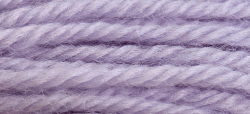 8602 - Anchor Tapestry Wool